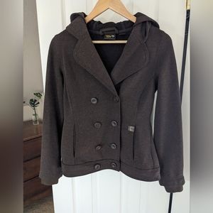 Mountain Hardware Fleece Jacket